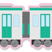 002