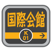 004