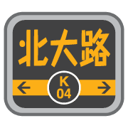 007