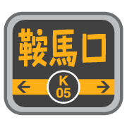 008