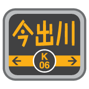 009