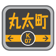 010