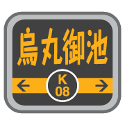 011