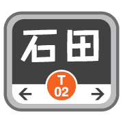020