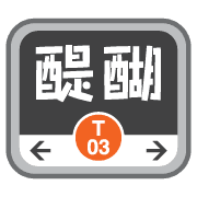 021