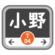 022