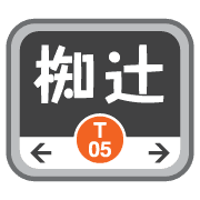 023