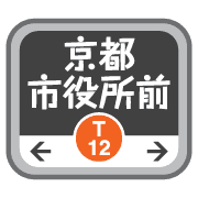 030