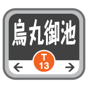 031