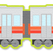 037
