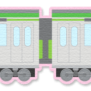 002