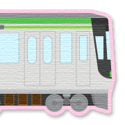 003