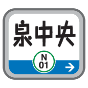 004