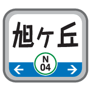 007