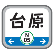 008