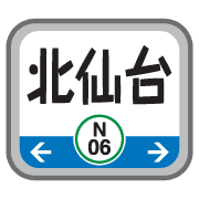 009