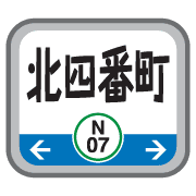 010