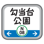011