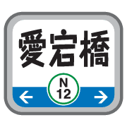 015