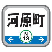 016