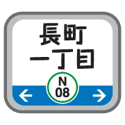 017