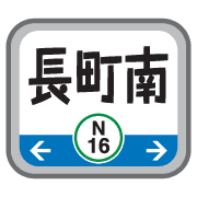 019