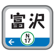 020