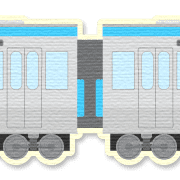 022