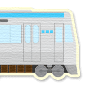 023