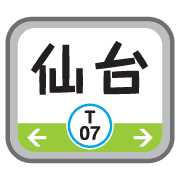 030
