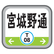 031