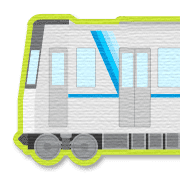 001