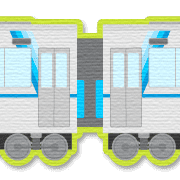 002