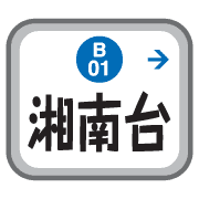 004