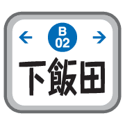 005