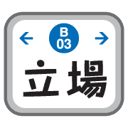 006