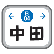 007