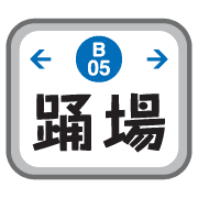 008