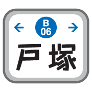 009