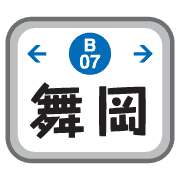 010
