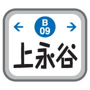 012