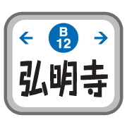 015