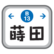 016