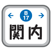 020