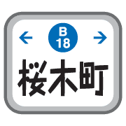 021