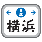 023