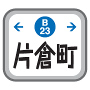 026