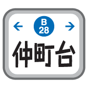 031