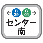 032