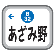 035
